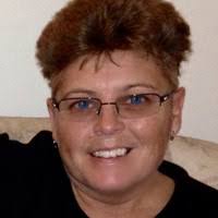 30+ "Tomes" profiles