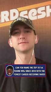 LoGnocchi 🍝 #NFL #Football #NFLFootball #Sports #Trivia #SportsTrivia  #TriviaTime #NerdSesh