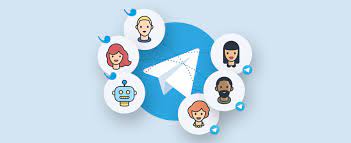 Not in vain, a channel can have unlimited subscribers. Introducing The Telegram Channel Support Your Customers Wherever They Go