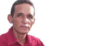 robert arias archivos