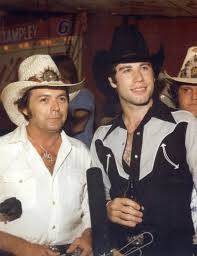 By using this site, you are agreeing to our privacy policy. 100 Movie Urban Cowboy Ideas Urban Cowboy Urban Cowboy Movie Urban