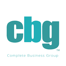 You realize you've written a check in the wrong amount, or you've sent it to the wrong vendor because you have so many to keep track of and. How To Properly Void Checks In Quickbooks Welcome To Complete Business Group Cbg