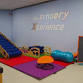 Armagh – Sensory Xperience 23rd November event image