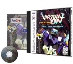 There are no submitted guides for this game. Sega Saturn Net Die Software Des Sega Saturn Ntsc Us Spiele Ubersicht