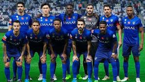 ديربي الرياض القيمة السوقية لأبرز 3 لاعبين في نادي الهلال سعودي 360 تتوجه أنظار جماهير الكرة السعودية نحو ديربي الرياض الذي Soccer Field Soccer Football