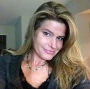 Hellfire (Sisters In Law #2) by John Ellsworth