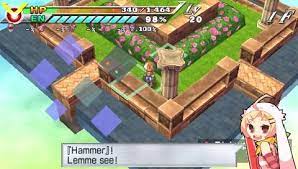 Zhp unlosing ranger vs darkdeath evilman developer(s). Z H P Unlosing Ranger Vs Darkdeath Evilman Review Gaming Nexus