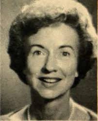 G^ilOC ID© A INI ffF&WZM INIEW