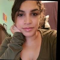 Tara Ketcham's Instagram, Twitter & Facebook