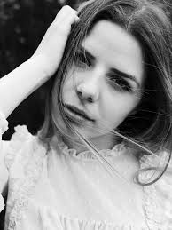 Hannah Ro. Photography