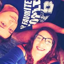 Carol Laster and Yitzhak Lumbrera's Wedding Registry