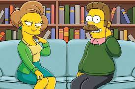 The Five Most Surprisingly Large Penises On Television