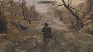 Available instantly on compatible devices. Greedfall Im Test Solides Action Rpg Aus Dem Hause Spiders