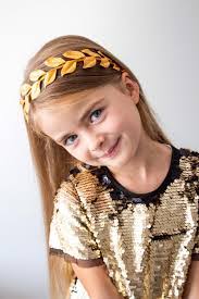 Lauren Dimenna's Instagram, Twitter & Facebook