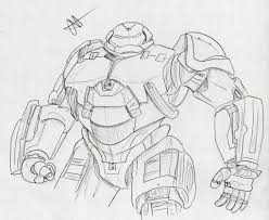 Coloring pages for kids and adults, play free coloring pages for kids and adults. Hulk Vs Iron Man Coloring Pages Coloring And Drawing