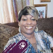 🕊️Final arrangements for:🕊️ Coby Dewayne Elmore, Jr., 20 of Monroe Cook  died May 24, 2025. Service will be 2:30 PM Saturday June 07, 2025 at The  Lighthouse Church, Monroe, LA. Visitation is