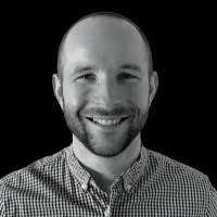 Ian Macartney Email & Phone Number