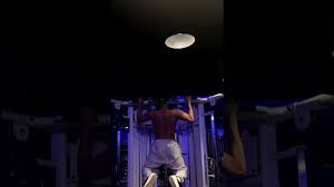 Translations for seventeen's official fancafe and weverseㅣ세븐틴 공식 팬카페 + 위버스ㅣ@svt_membership & @svt_stagram. Seventeen Hoshi Weverse Membership Update 03222021 Youtube