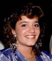 Shari Cavaliere Obituary (2021)
