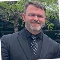 Jason Venable's Instagram, Twitter & Facebook