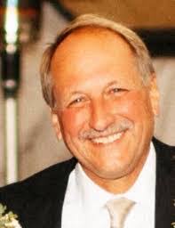 Dan Atkinson's Instagram, Twitter & Facebook