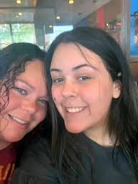 Krystal Layne Harris Obituary June 14, 2024