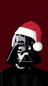 Abstract Star Wars Background Star Wars Poster Star Wars Wallpaper Iphone