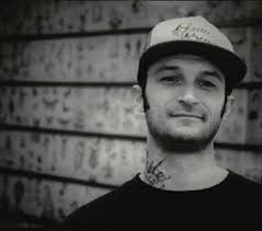 Mission Valley Tattoo