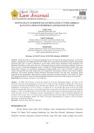 18 contoh surat izin cuti libur tidak masuk kerja bagi. Contoh Surat Cuti Melahirkan Dari Bidan Belajar