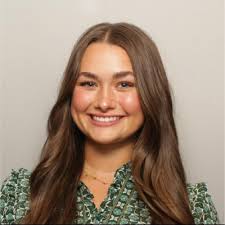 teammoroch #newbusiness #marketing #intern