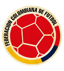 Encuentra toda la información de seleccion colombia en elpais.com.co. Colombia Futbolseleccion