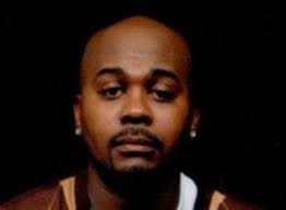 Oliver Charles Christoff Obituary April 10, 2016