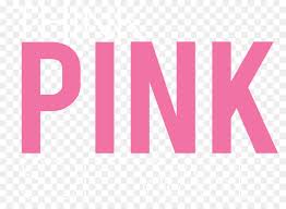 Light, mid, or heavy fabric weight. So Heiss Youtube Dance Cover Blackpink Logo Youtube Png Herunterladen 923 660 Kostenlos Transparent Rosa Png Herunterladen