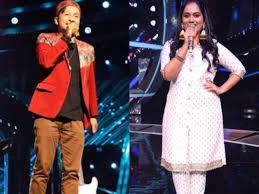 Idaho discontinued all federal cares act unemployment assistance programs week ending june 19, 2021. Pawandeep Rajan To Sayli Kamble Indian Idol 12 Contestants Who Are Not New To Singing Reality Shows The Times Of India