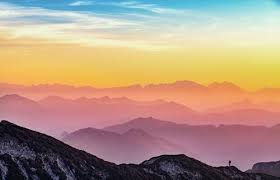 Hd wallpapers and backgrounds for desktop, mobile and tablet in full high definition widescreen, 4k ultra hd, 5k, 8k resolutions download for osx, windows 10, android, iphone 7 and ipad. 30 000 Besten 4k Wallpaper Fotos 100 Kostenloser Download Pexels Stock Fotos