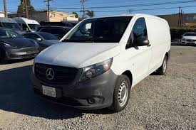 Image result for Iridium Silver 2017 Metris