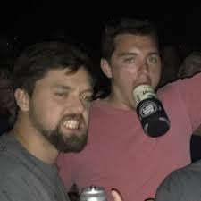 Isabelle Haney and Bryan Erb's Wedding Website