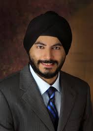 Neil E. Doherty III, MD, FACC, 353 W Foothill Blvd, Glendora, CA 91741, US 