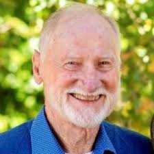 Franklyn "Frank" Roy Drew Obituary