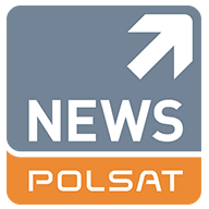 Check spelling or type a new query. Cyfrowy Polsat Go Apk 1 3 0 Download Free Apk From Apksum