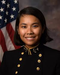 Amelia Root's Instagram, Twitter & Facebook