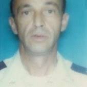 Frank Sr Ret Obituary