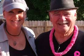 Fundraiser by Amy Madden : Lets kick Cancers Butt!!!