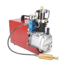 Senapan pcp bullpup ghost warrior. Electrical Pcp Pumps High Pressure Air Compressor Airgun Pcp Compresor Pompa Senapan Pcp 110v Buy Italy Type Air Compressor Pump High Pressure Air Compressor For Pcp High Pressure Mini Air Compressor Air