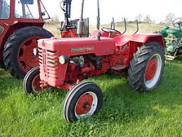 Have the axle fixed up tomorrow, new seal is coming. Engineering Farmall Handwiki