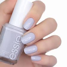 Nsi acrylic nail dipping powder is designed for effortless workability, perfect consistency and candy collection ~ acrylic nail powders 10g and 30g exquisite range of colours and the best part is. Updated 50 Delicate Pastel Nail Designs August 2020