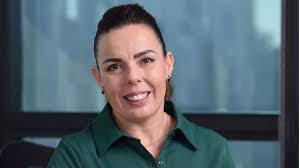 Heather Longden's Instagram, Twitter & Facebook