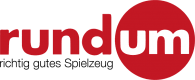 Bildergebnis für ars rundum logo