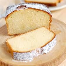 See more ideas about sugar free, sugar free recipes, sugar free desserts. Absolutely Perfect Honey Pound Cake Baking Sense