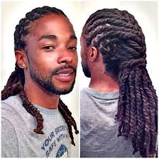 Ronald Bickham (bicktime)